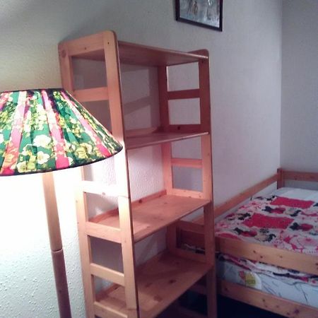 Maison Bord De Mer A St Gildas De Rhuys Сен-Жильда-де-Рюи Экстерьер фото